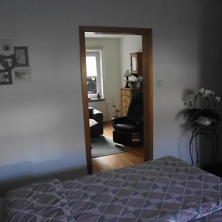 Appartement Annabelle, 15134 *