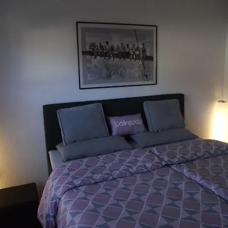 Annabelle, 15134 * Leer