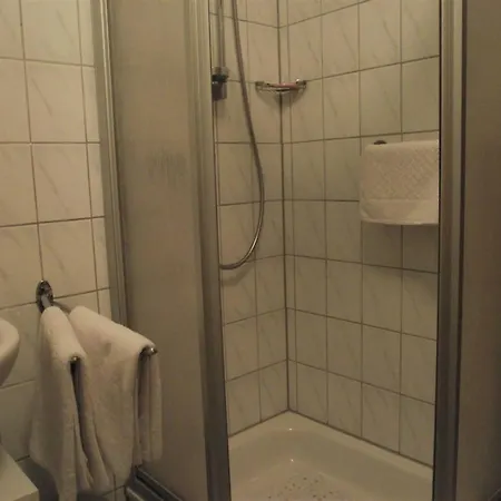 Apartment Ferienwohnung Annabelle, 15134 Leer