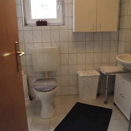 Annabelle, 15134 * Leer