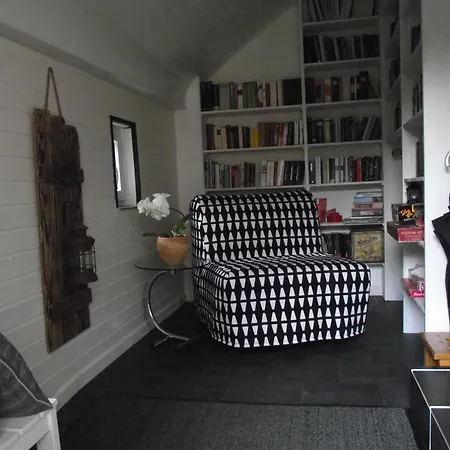 Apartment Ferienwohnung Annabelle, 15134 Leer