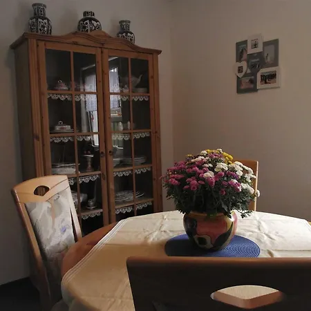 Annabelle, 15134 Apartamento