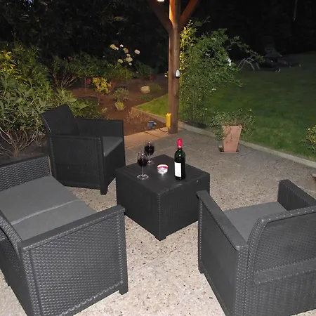 Annabelle, 15134 Apartamento *