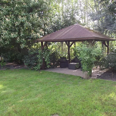 Appartement Annabelle, 15134 Leer