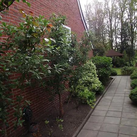 Annabelle, 15134 * Leer