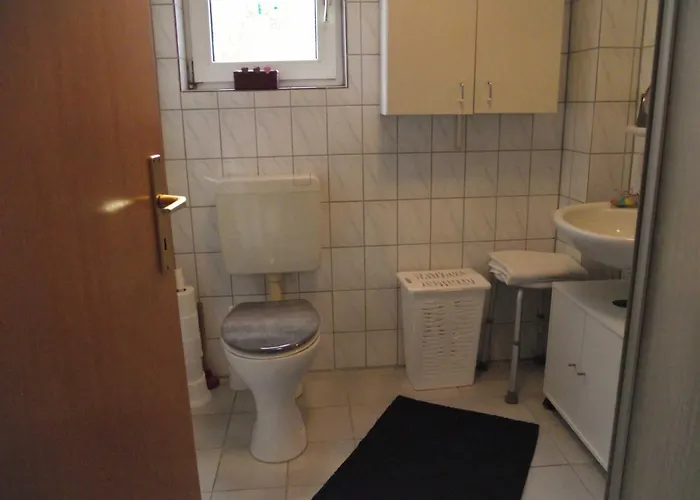 Annabelle, 15134 * Leer