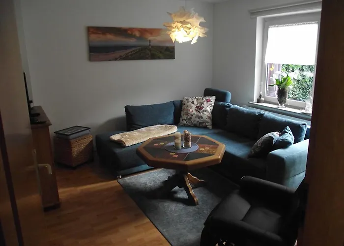 Annabelle, 15134 Leer