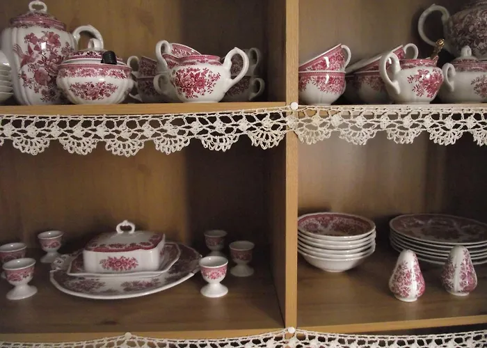 Annabelle, 15134 Leer