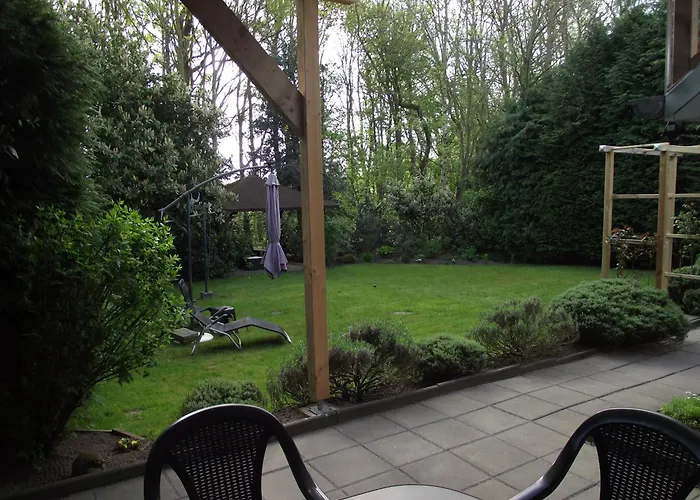 Annabelle, 15134 Leer